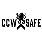 CCWSafe